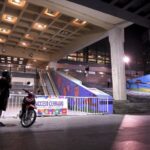 CABA planea un “cierre total” los fines de semana: solo esenciales en la calle