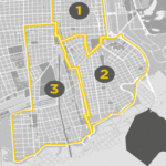 Convocatoria a Convenios Urbanísticos para el sur porteño