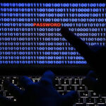 #PuraTecno Cómo prevenir el robo de contraseñas