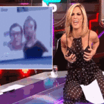 “Nos estamos recibiendo de Latinoamericanos” Otra aberración de Viviana Canosa