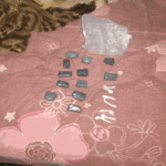 Caen dos dealers en Villa Lugano por venta de drogas