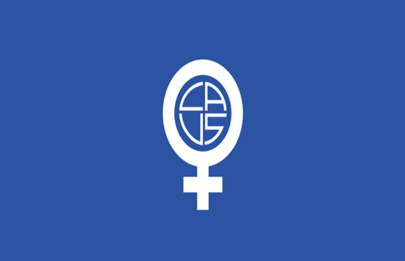 Taller “El ABC del Género en el Deporte” en Vélez Sarsfield