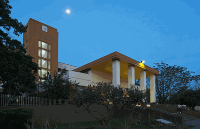 Fallece enfermera del Santojanni que había completado su vacunación anticovid