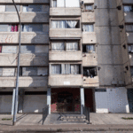 Villa Lugano sigue siendo el barrio más económico para alquilar en la ciudad