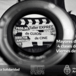 Villa 21/24: Actividades y talleres culturales gratuitos en la Casa Central de la Cultura Popular