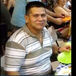 Tristeza por la muerte de Juan Roldán, referente del Centro Comunitario Barrio Mitre