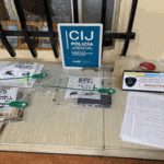 Allanamientos simultáneos por juego clandestino en Lugano