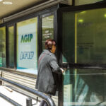 AGIP extiende la Moratoria hasta el 31 de agosto