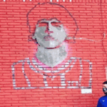 Acciones y actividades del área de cultura de la comuna 7