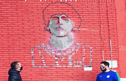 Acciones y actividades del área de cultura de la comuna 7