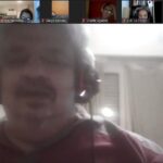 El Presidente comunal se refirió a un frente político en la Ciudad