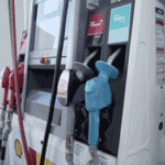 Shell presenta Evolux Diesel en la planta de lubricantes de Barracas