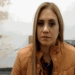 Solicitan perpetua para la policía que asesinó matrimonio en Parque Avellaneda