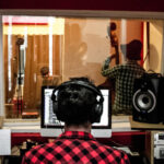 Suena El Barrio 2021: Estudio Urbano lanza un un concurso para proyectos musicales de barrios populares