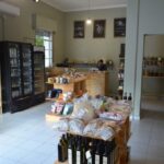 Coco Ecotienda, tu almacén natural en el barrio