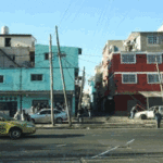 En las villas porteñas el 63% de los hogares están a cargo de mujeres