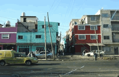 En las villas porteñas el 63% de los hogares están a cargo de mujeres