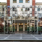 Diputados dio aval a la postulación del Museo de la Memoria ESMA como Patrimonio de la Humanidad de UNESCO