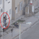 El narco de Villa Lugano que gana $2.500.000 por día