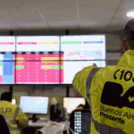 Más operativos para personas en situación de calle por la ola polar