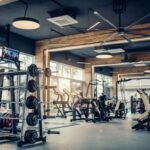 La Legislatura aprobó medidas de alivio fiscal para comercios no esenciales