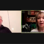 “Las mujeres no somos vulnerables, sino vulneradas”