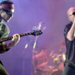 A 31 años de la doble presentación de Patricio Rey y sus Redonditos de Ricota en Parque Sarmiento