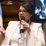 Conversatorio metropolitano sobre Déficit habitacional y políticas públicas en CABA