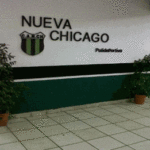 La unidad de testeo móvil funcionará en el polideportivo de Nueva Chicago