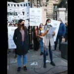 Concurrentes y residentes denuncian que Ciudad quiere cerrar cupos