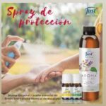 Protección natural contra el frío