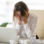 Cómo aprender a no fracasar (Parte 2)