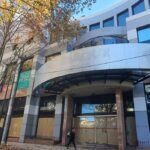 Reabrirá el Shopping de Villa del Parque con un esquema comercial renovado