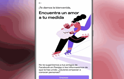 Condenan a “Viuda Negra” de Villa Soldati