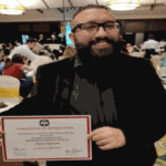 De Pompeya al grupo de superdotados del mundo