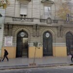 Murió por Covid-19 la auxiliar del comedor de una escuela de Balvanera
