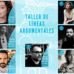 El devotense Guido J. Turtula fue el único argentino seleccionado para Cine Qua Non Lab (México-USA)