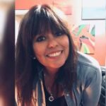 Saavedra: falleció por Covid-19 una docente de la Escuela Naciones Unidas