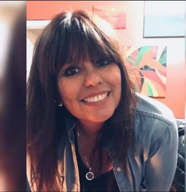 Saavedra: falleció por Covid-19 una docente de la Escuela Naciones Unidas