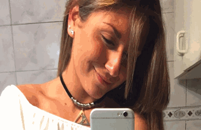 Detienen al acusado de femicidio en Pompeya