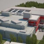 Construirán en Agronomía el primer centro del hemisferio sur para tratar el cáncer con protonterapia