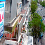 Alquileres: en julio debuta la fórmula del Banco Central y las subas podrían rondar el 40%