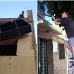 Cuando la solidaridad es más fuerte