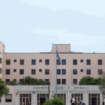 Solicitan creación del servicio de desórdenes alimentarios en el hospital Borda