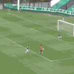 Nueva y preocupante derrota de Chicago en Mataderos