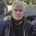 Detuvieron en Balvanera a un ex coronel de Pinochet