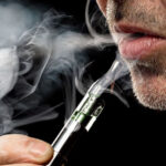 Proponen nueva legislación de Control Antitabaco