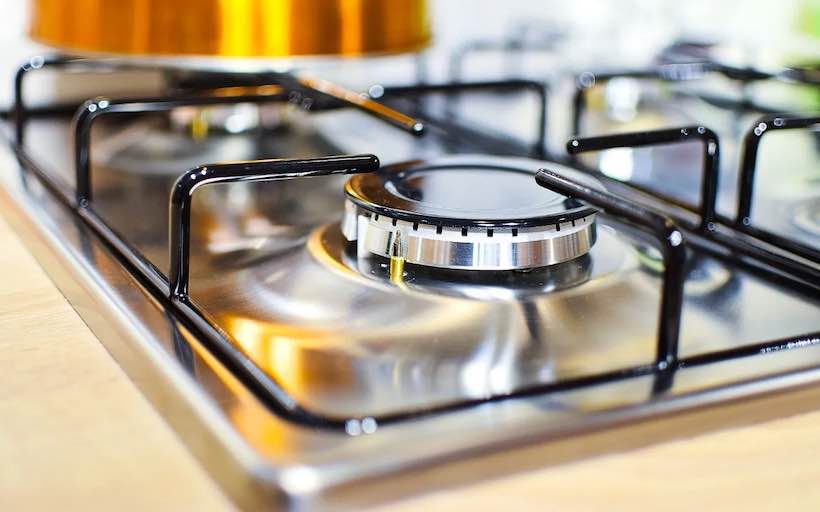 Consejo de Bomberos de la Ciudad para evitar la intoxicación con monóxido de carbono