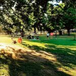 Pandemia: Anunciaron las nuevas medidas en la Ciudad de Buenos Aires