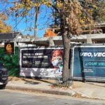 Se amplía la oferta gastronómica: Dandy abrirá un local en Devoto